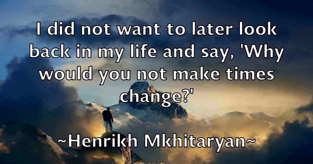 /images/quoteimage/henrikh-mkhitaryan-fb-317821.jpg