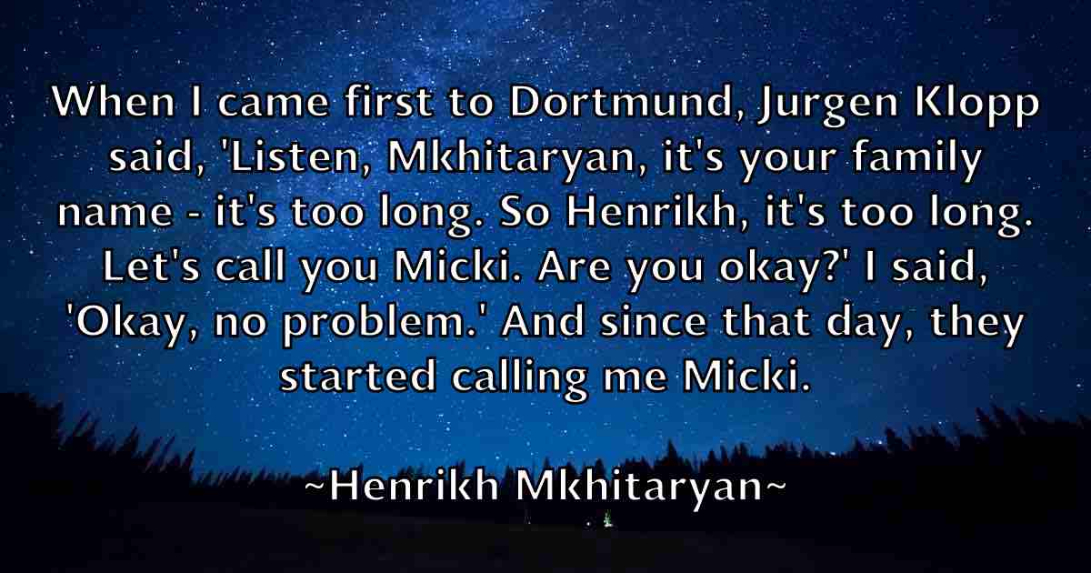 /images/quoteimage/henrikh-mkhitaryan-fb-317825.jpg