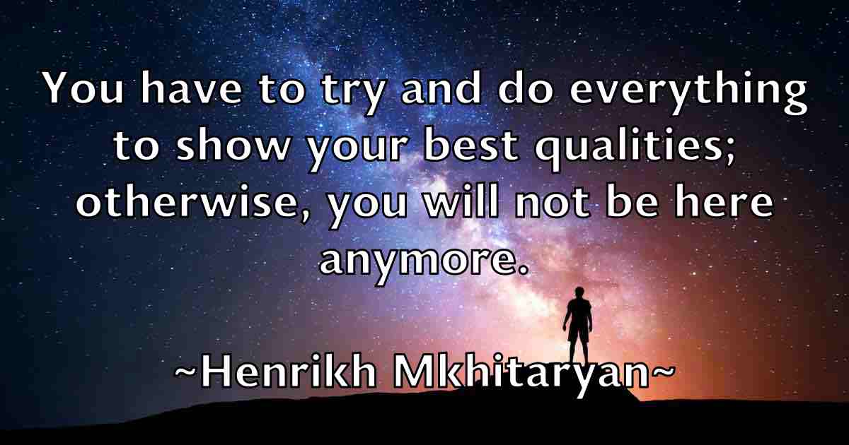 /images/quoteimage/henrikh-mkhitaryan-fb-317840.jpg