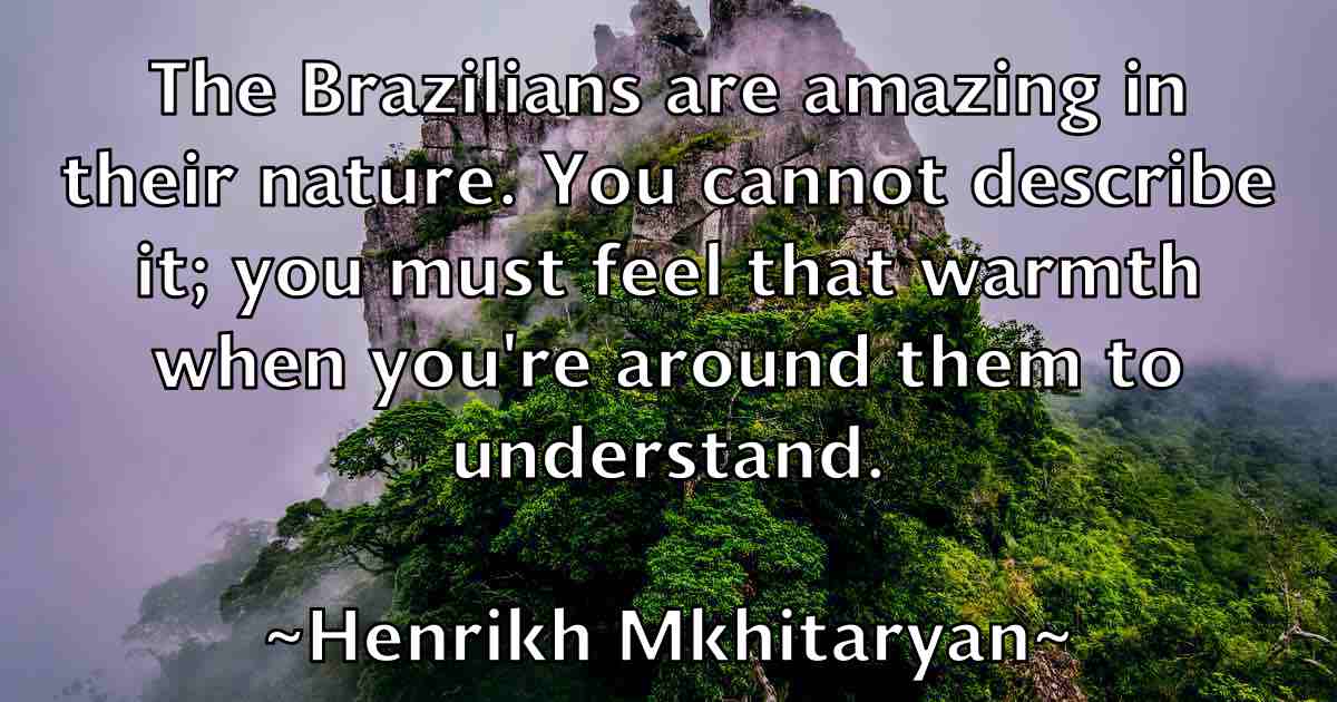 /images/quoteimage/henrikh-mkhitaryan-fb-317844.jpg