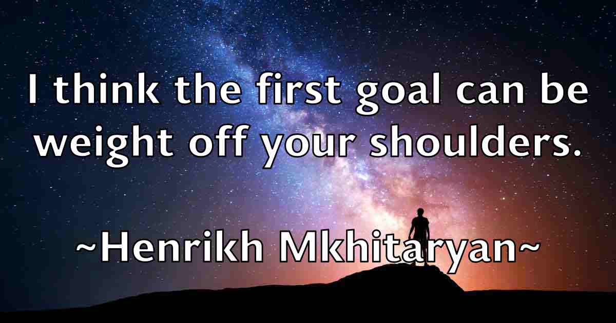 /images/quoteimage/henrikh-mkhitaryan-fb-317846.jpg