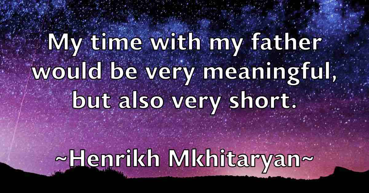 /images/quoteimage/henrikh-mkhitaryan-fb-317848.jpg