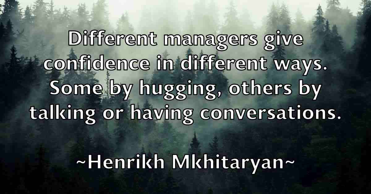 /images/quoteimage/henrikh-mkhitaryan-fb-317852.jpg
