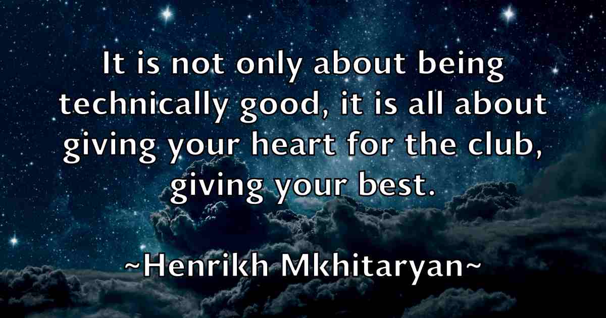 /images/quoteimage/henrikh-mkhitaryan-fb-317854.jpg