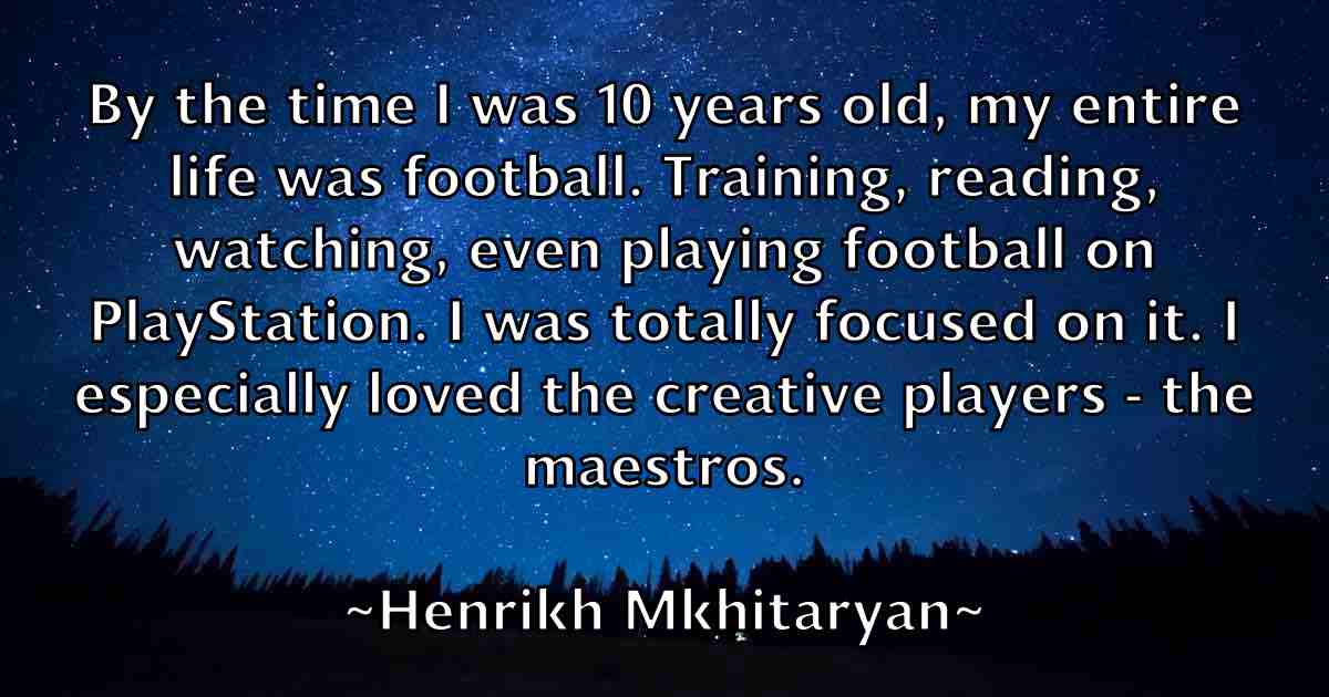 /images/quoteimage/henrikh-mkhitaryan-fb-317870.jpg