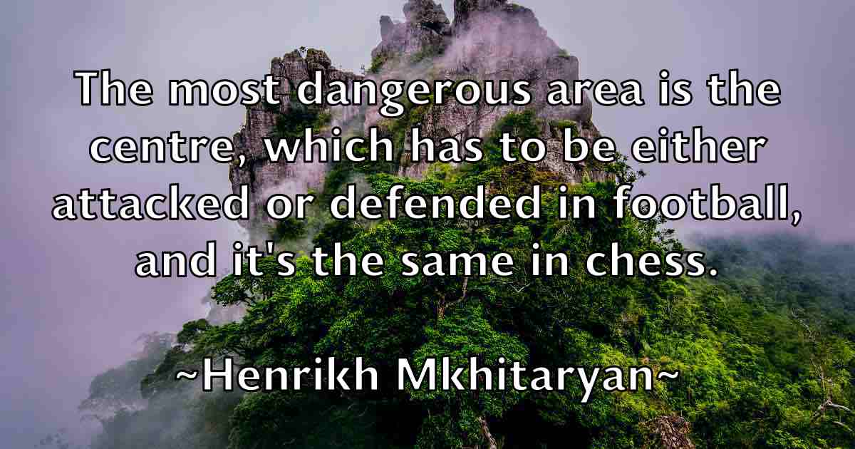 /images/quoteimage/henrikh-mkhitaryan-fb-317891.jpg