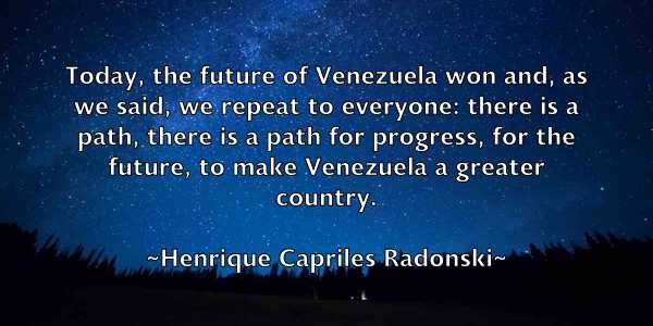 /images/quoteimage/henrique-capriles-radonski-317910.jpg