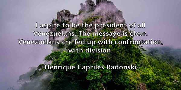 /images/quoteimage/henrique-capriles-radonski-317912.jpg