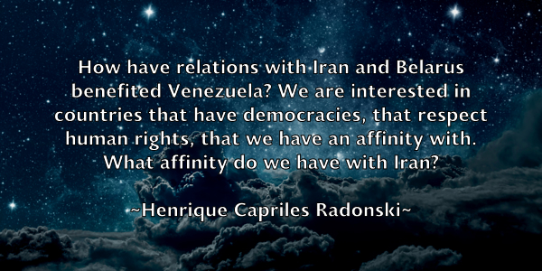 /images/quoteimage/henrique-capriles-radonski-317914.jpg