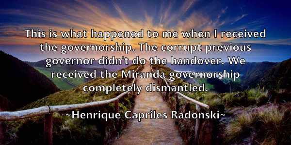 /images/quoteimage/henrique-capriles-radonski-317917.jpg