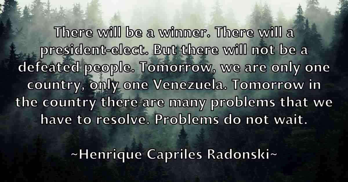 /images/quoteimage/henrique-capriles-radonski-fb-317906.jpg