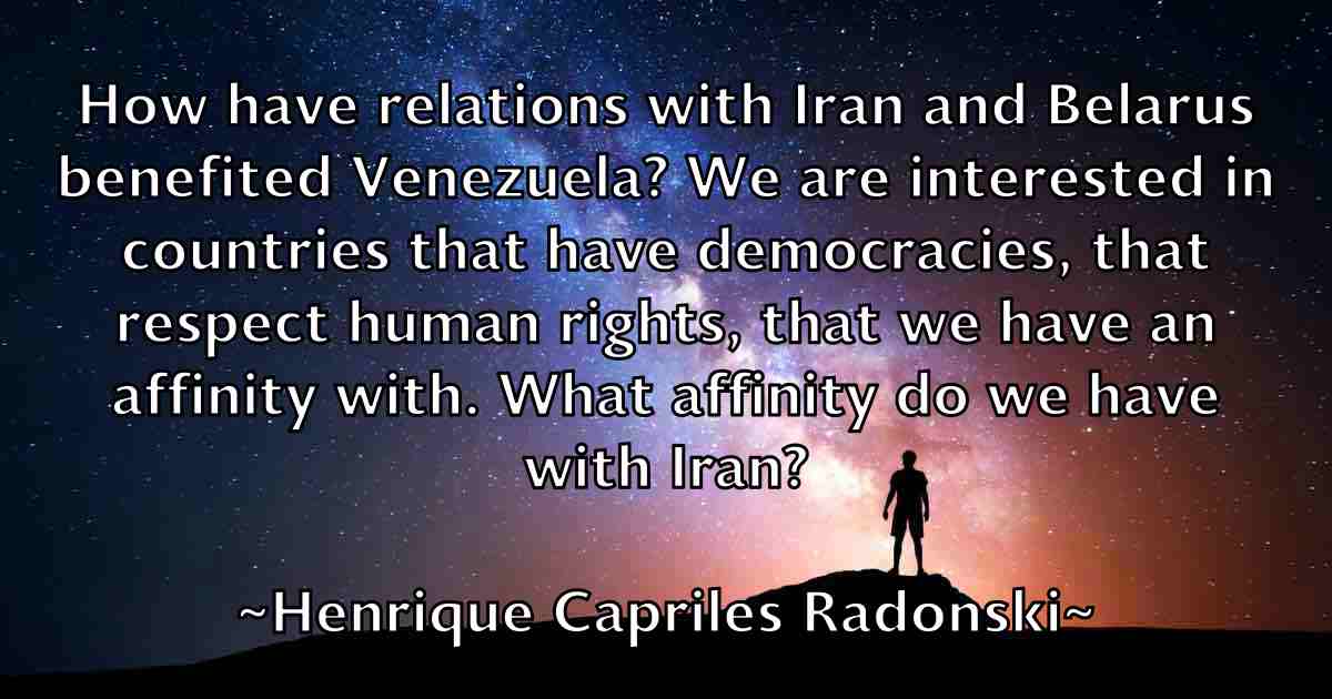 /images/quoteimage/henrique-capriles-radonski-fb-317914.jpg