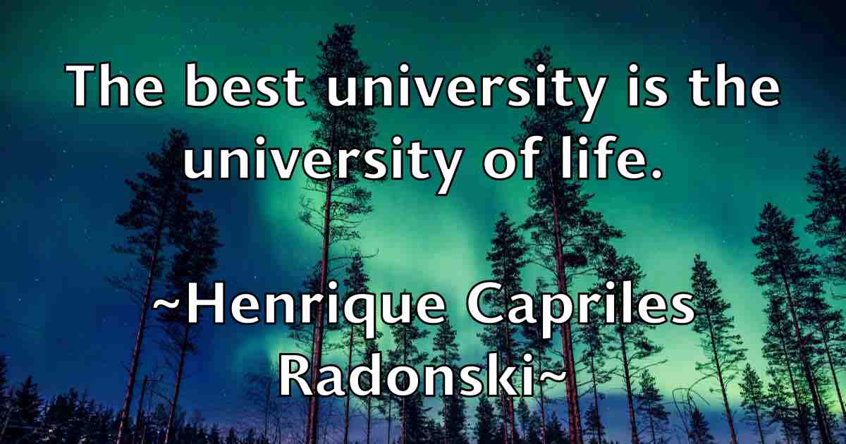 /images/quoteimage/henrique-capriles-radonski-fb-317915.jpg