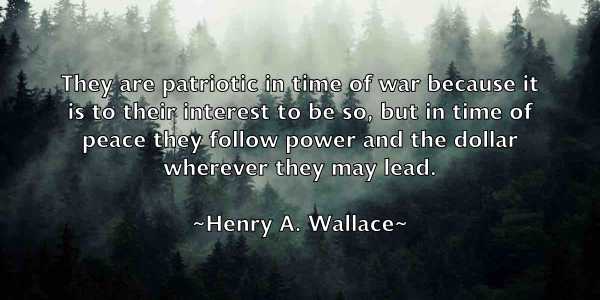 /images/quoteimage/henry-a-wallace-317926.jpg