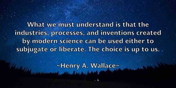 /images/quoteimage/henry-a-wallace-317931.jpg
