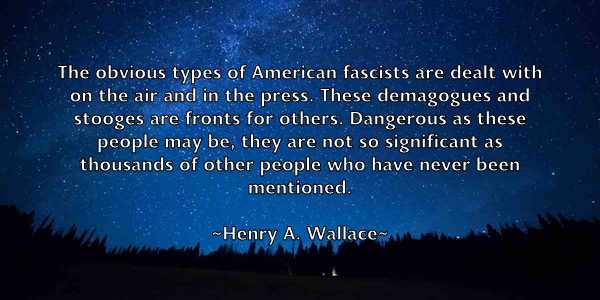 /images/quoteimage/henry-a-wallace-317934.jpg