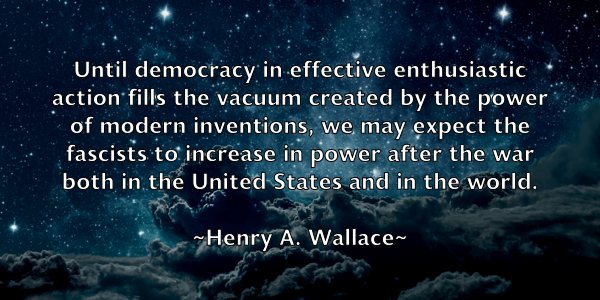 /images/quoteimage/henry-a-wallace-317937.jpg