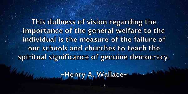 /images/quoteimage/henry-a-wallace-317941.jpg