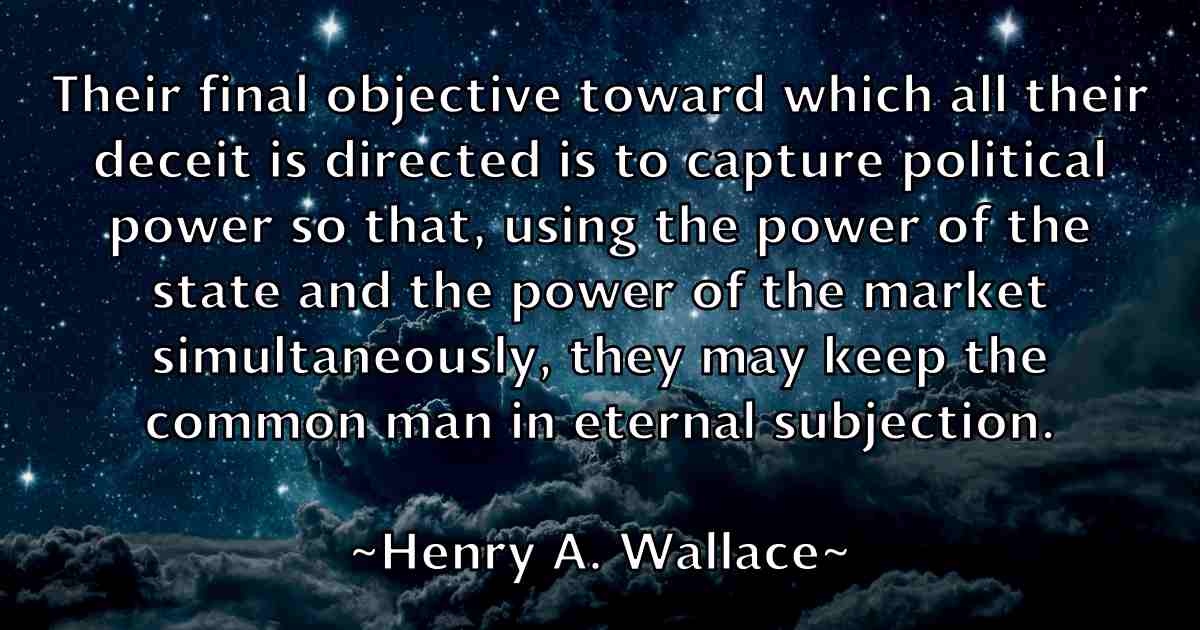 /images/quoteimage/henry-a-wallace-fb-317920.jpg