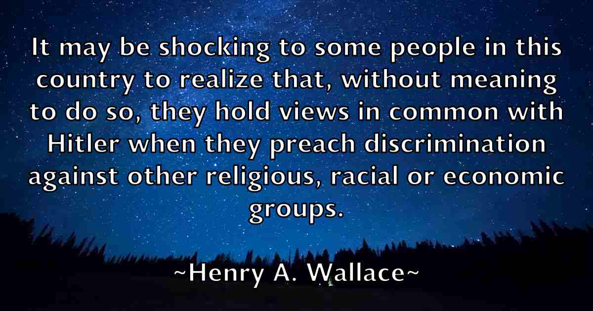 /images/quoteimage/henry-a-wallace-fb-317924.jpg