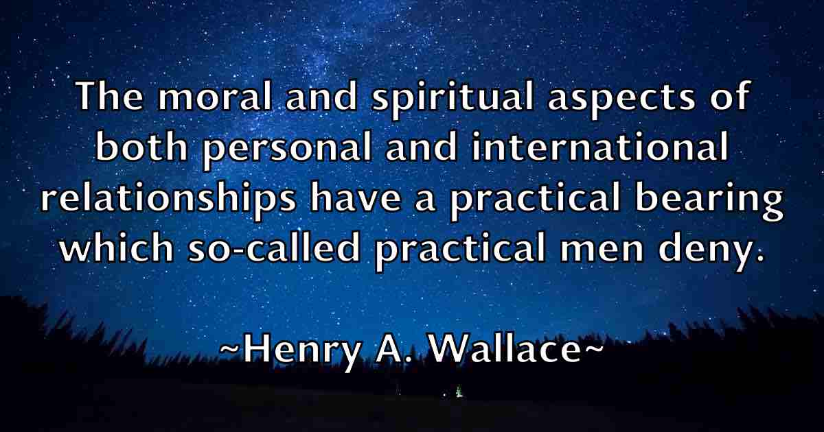 /images/quoteimage/henry-a-wallace-fb-317935.jpg