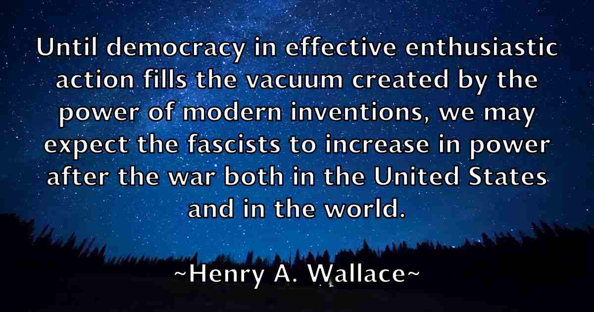 /images/quoteimage/henry-a-wallace-fb-317937.jpg