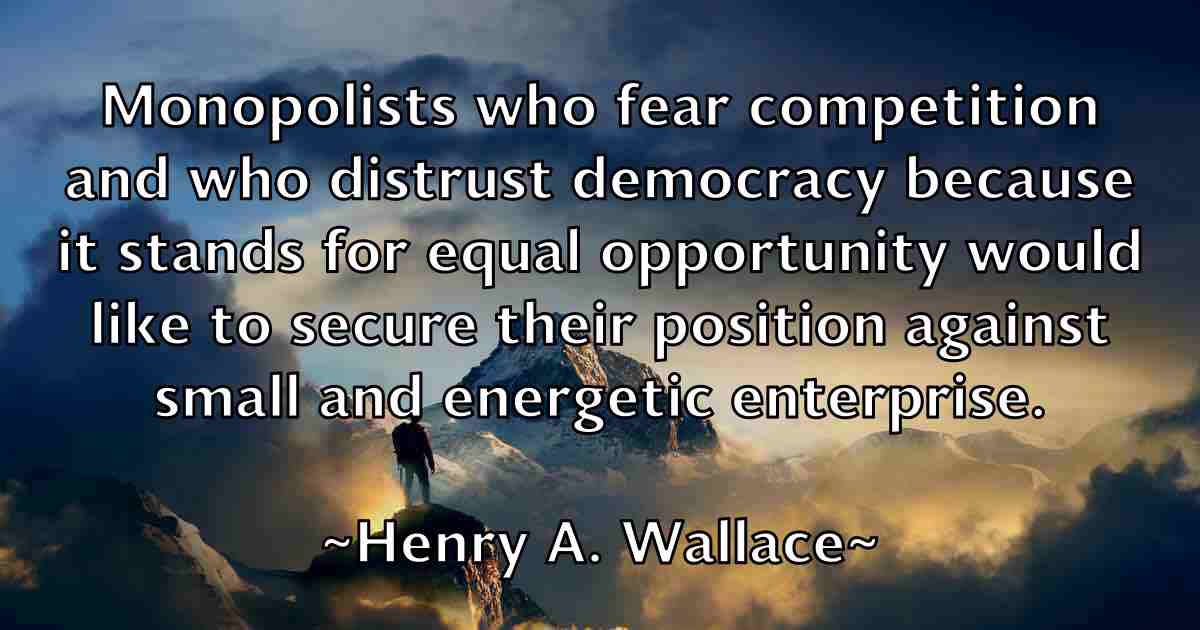 /images/quoteimage/henry-a-wallace-fb-317938.jpg
