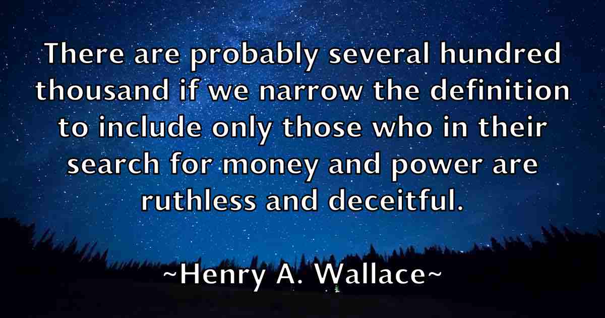 /images/quoteimage/henry-a-wallace-fb-317948.jpg