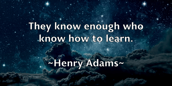 /images/quoteimage/henry-adams-317960.jpg