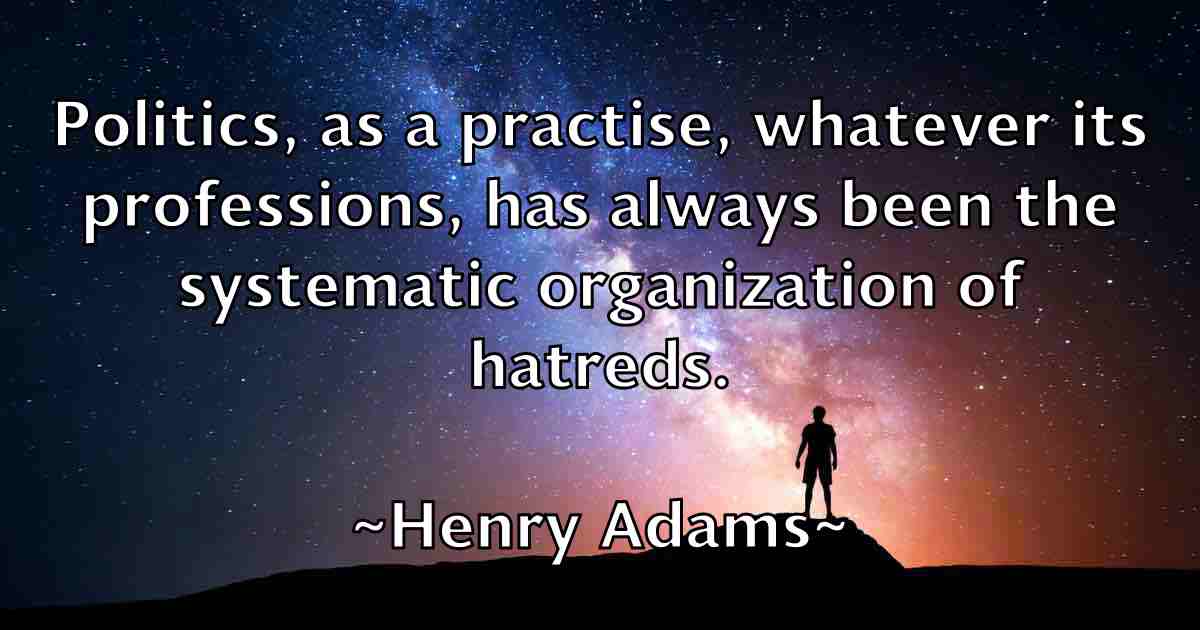 /images/quoteimage/henry-adams-fb-317958.jpg