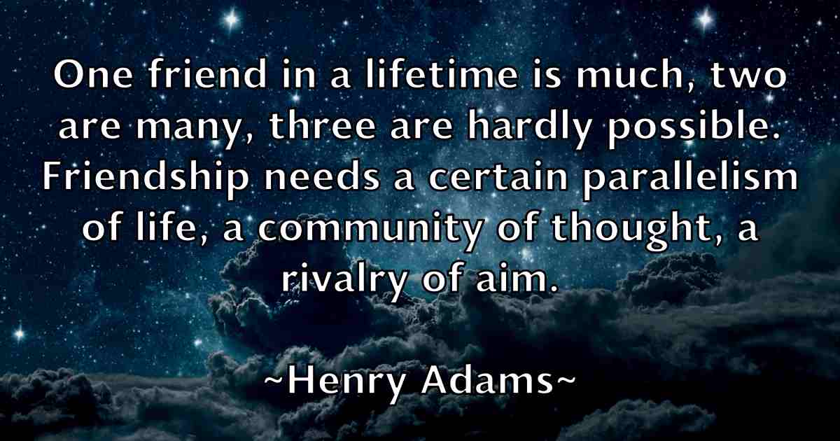 /images/quoteimage/henry-adams-fb-317959.jpg