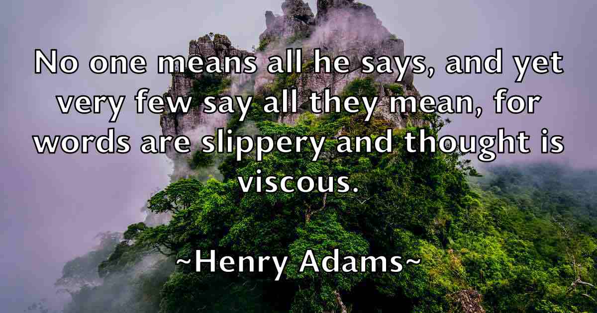 /images/quoteimage/henry-adams-fb-317972.jpg