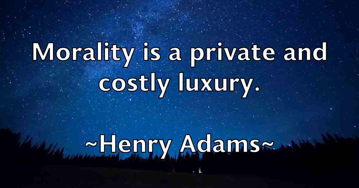 /images/quoteimage/henry-adams-fb-317978.jpg