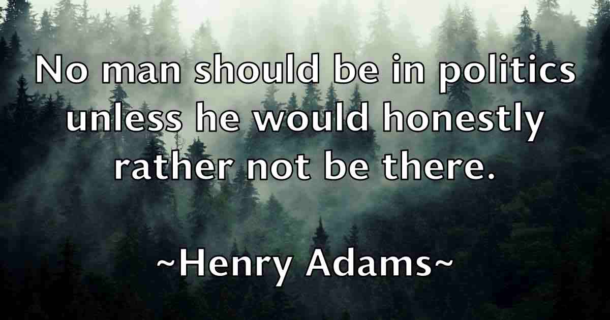/images/quoteimage/henry-adams-fb-317992.jpg