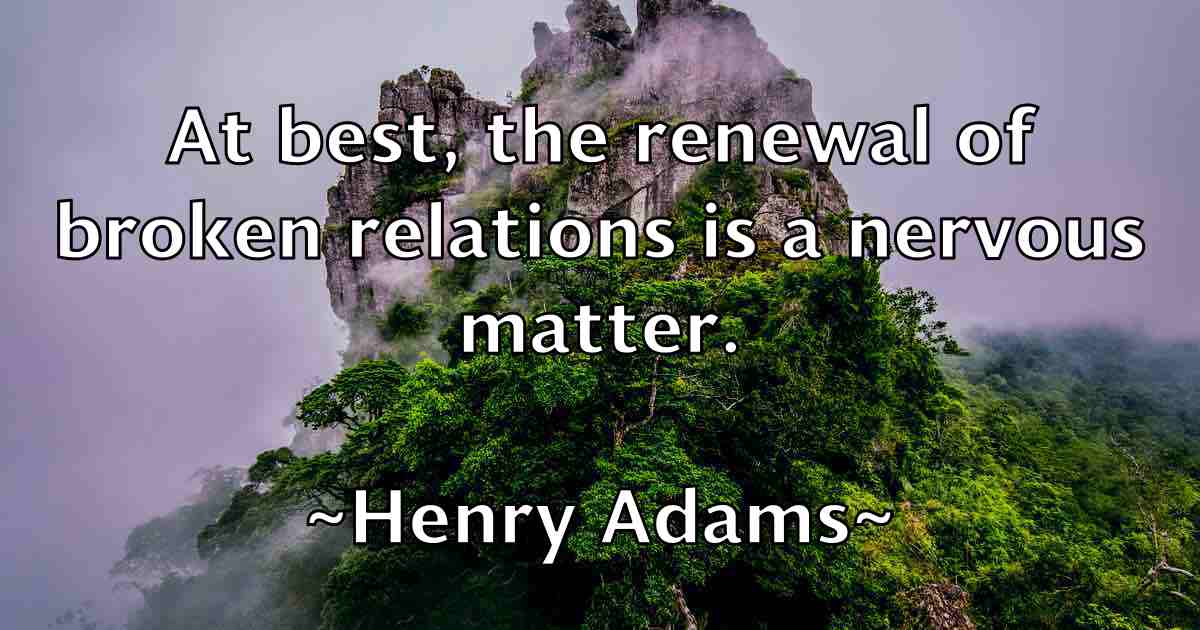 /images/quoteimage/henry-adams-fb-317995.jpg