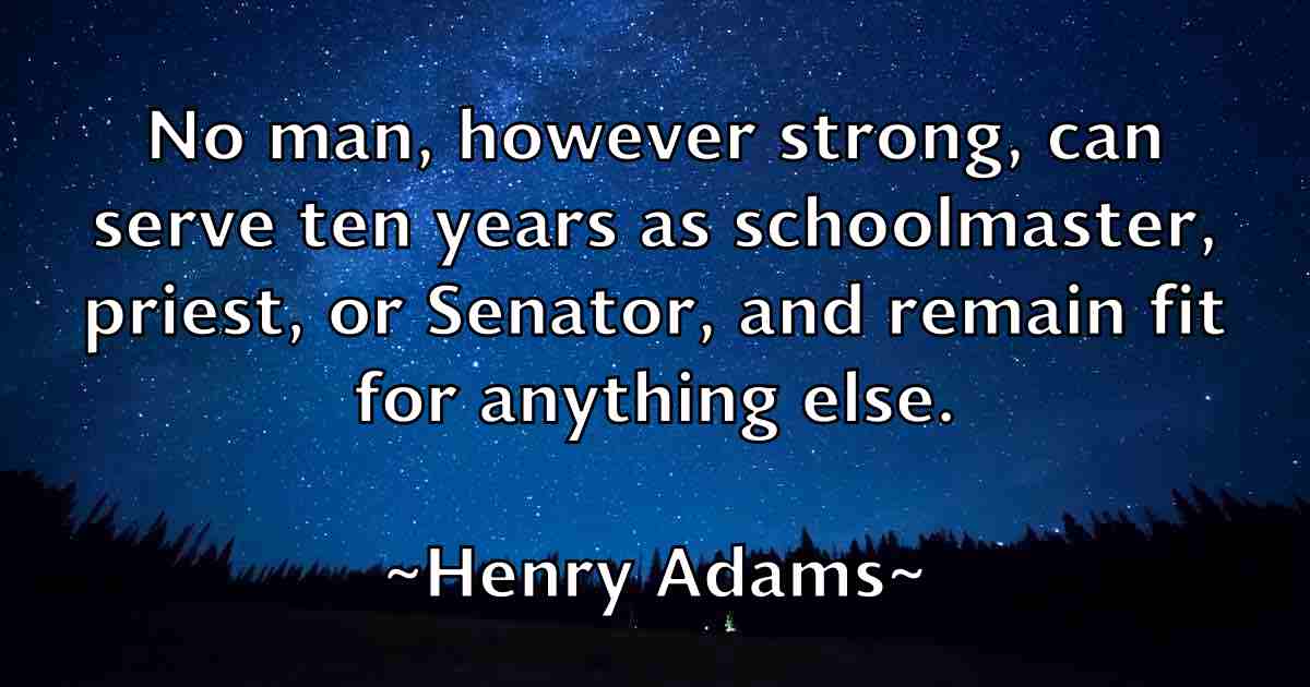 /images/quoteimage/henry-adams-fb-317997.jpg