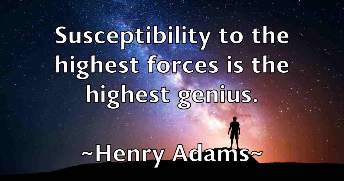 /images/quoteimage/henry-adams-fb-317998.jpg