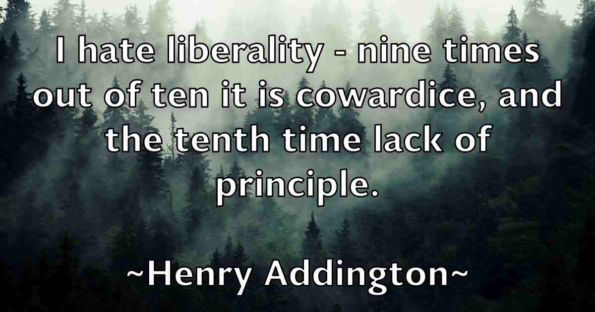 /images/quoteimage/henry-addington-fb-318006.jpg