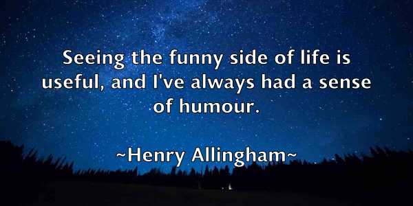 /images/quoteimage/henry-allingham-318009.jpg