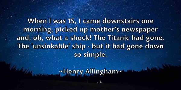 /images/quoteimage/henry-allingham-318010.jpg