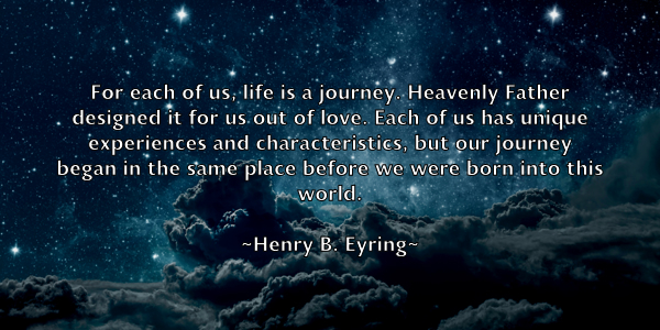 /images/quoteimage/henry-b-eyring-318028.jpg