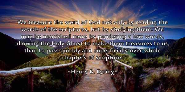 /images/quoteimage/henry-b-eyring-318034.jpg