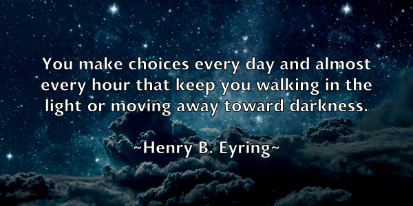 /images/quoteimage/henry-b-eyring-318038.jpg
