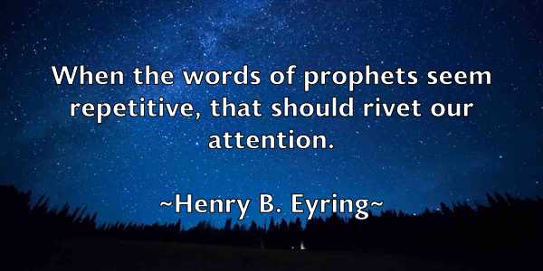 /images/quoteimage/henry-b-eyring-318041.jpg