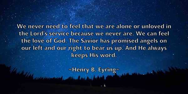 /images/quoteimage/henry-b-eyring-318043.jpg