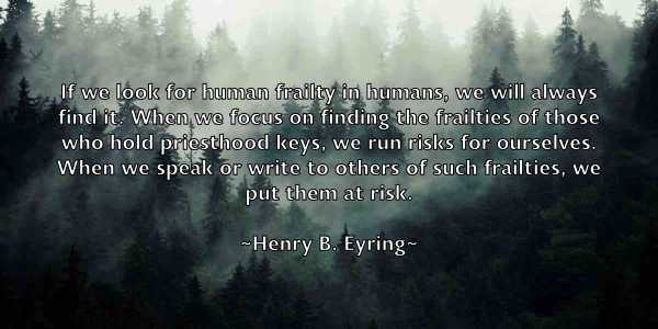 /images/quoteimage/henry-b-eyring-318090.jpg