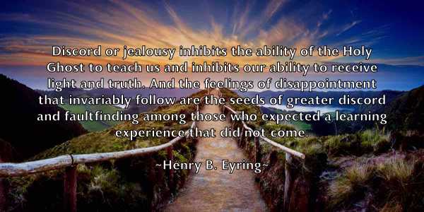 /images/quoteimage/henry-b-eyring-318116.jpg