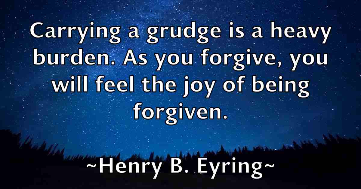/images/quoteimage/henry-b-eyring-fb-318040.jpg