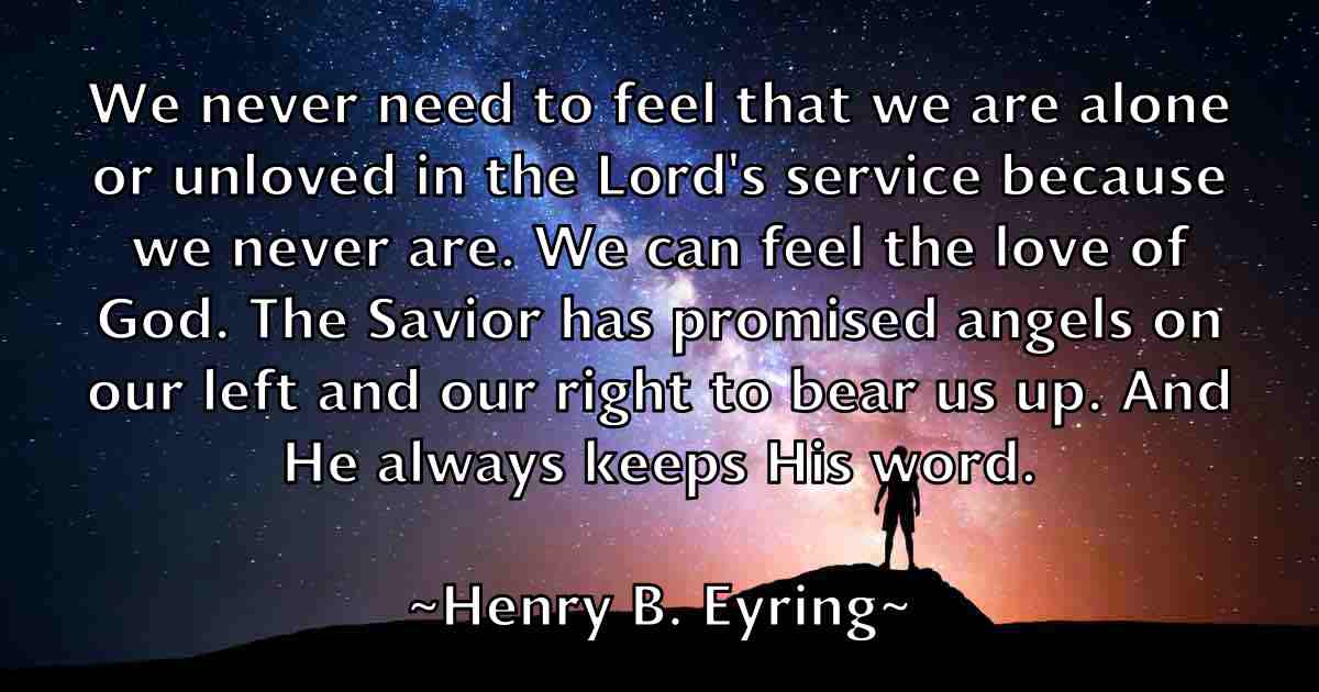 /images/quoteimage/henry-b-eyring-fb-318043.jpg