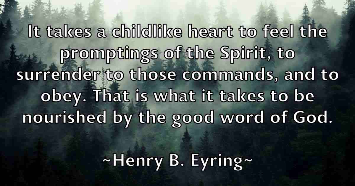 /images/quoteimage/henry-b-eyring-fb-318050.jpg